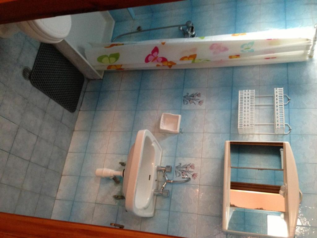 Konstantina Studios Áyios Nikítas Cameră foto